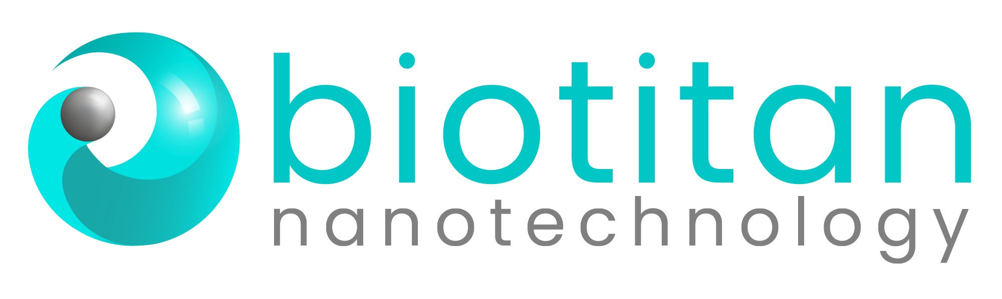 BioTitan